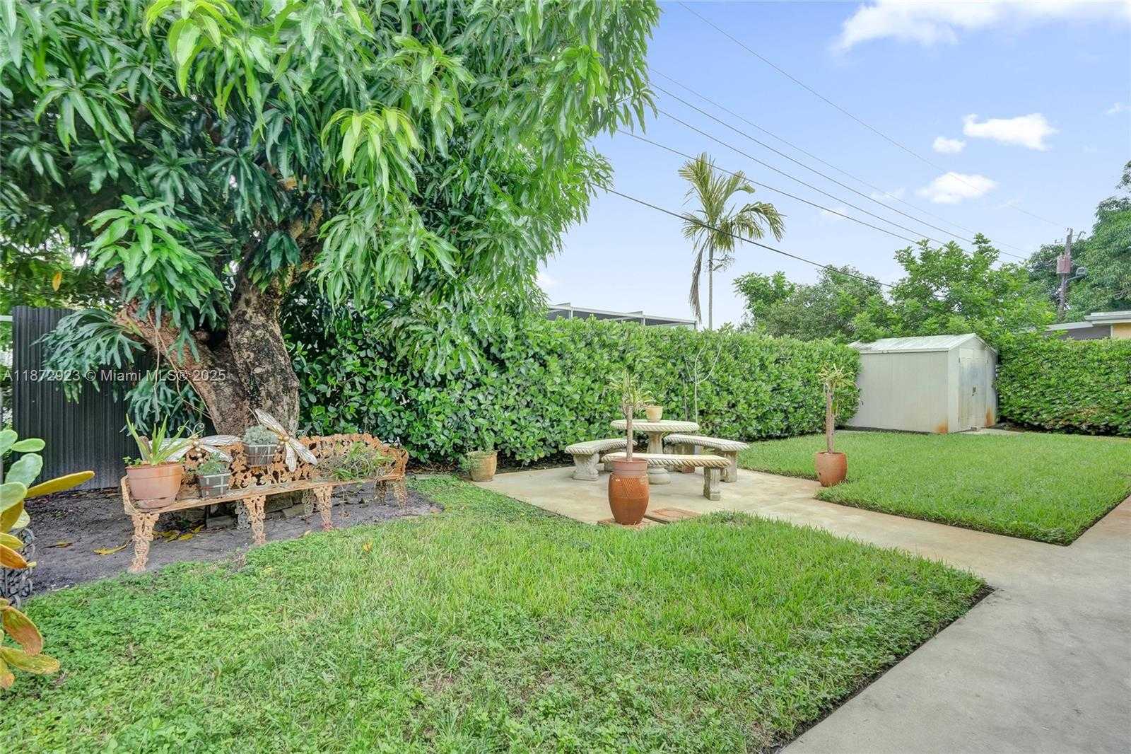 Small Image of 7733 BILTMORE BLVD, Miramar Number 44