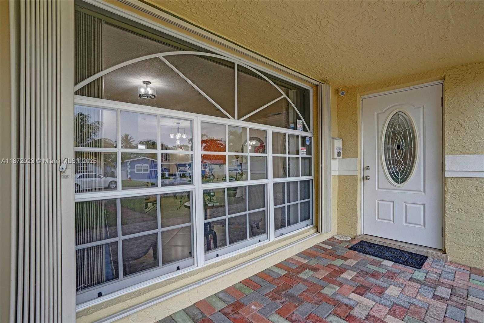 Small Image of 7733 BILTMORE BLVD, Miramar Number 45