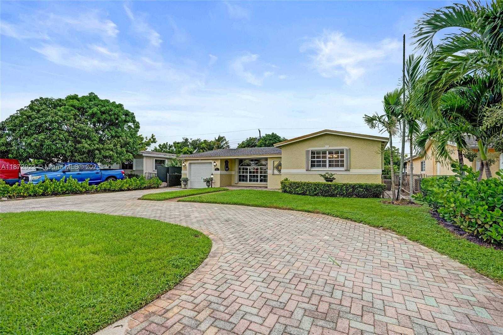 Small Image of 7733 BILTMORE BLVD, Miramar Number 46