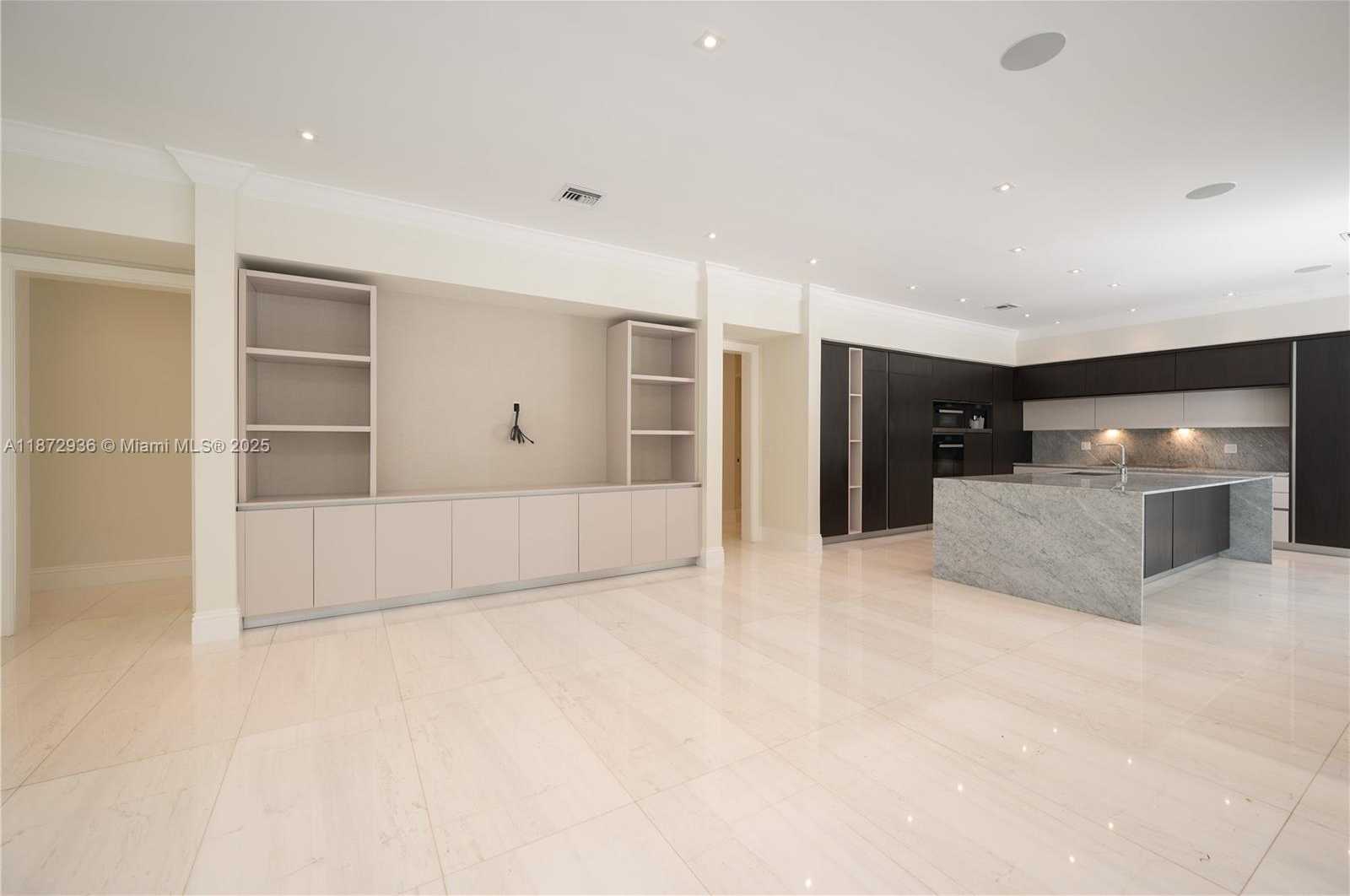 Small Image of 680 DESTACADA AVE, Coral Gables Number 16