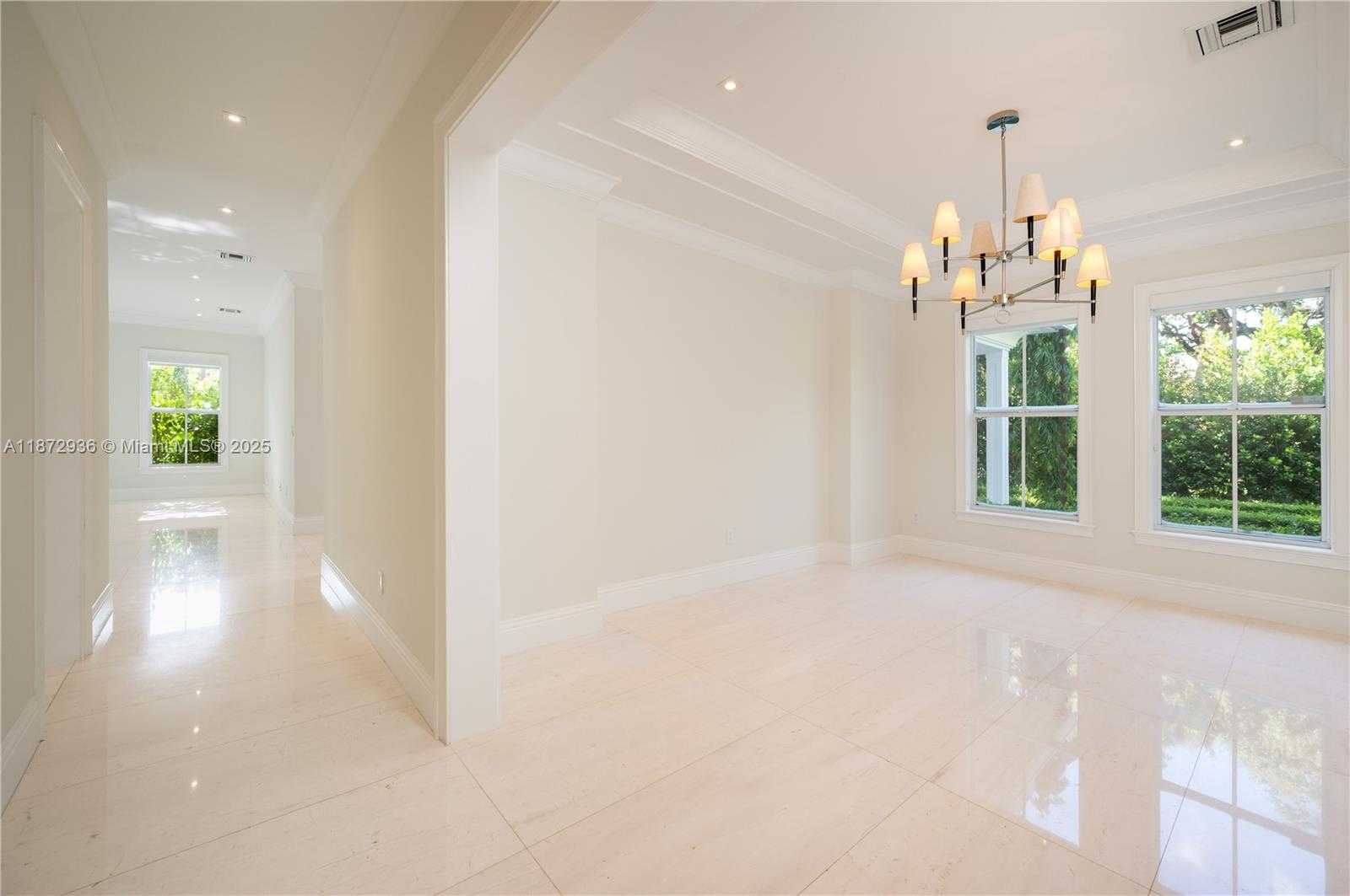 Small Image of 680 DESTACADA AVE, Coral Gables Number 24