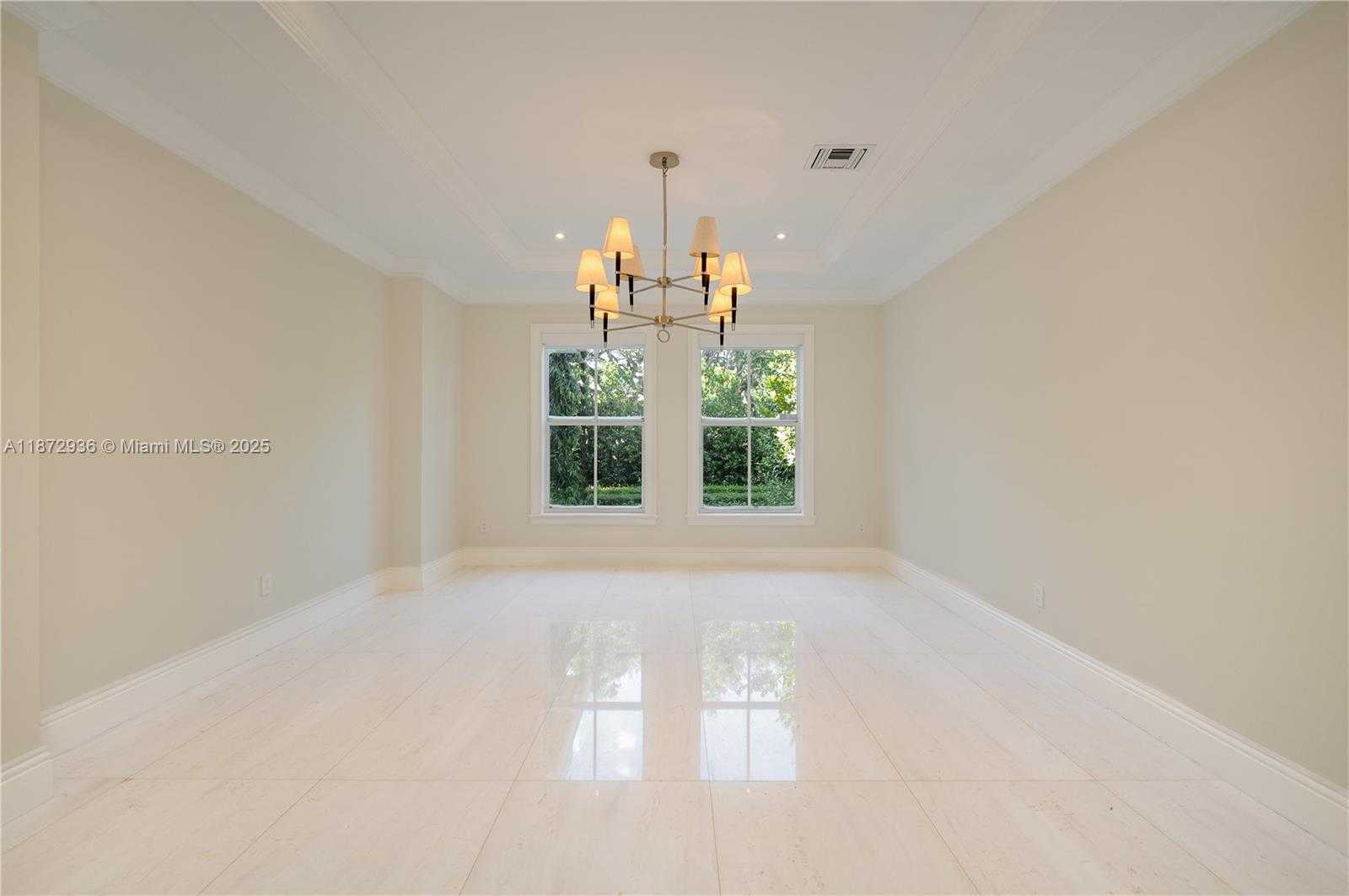 Small Image of 680 DESTACADA AVE, Coral Gables Number 25
