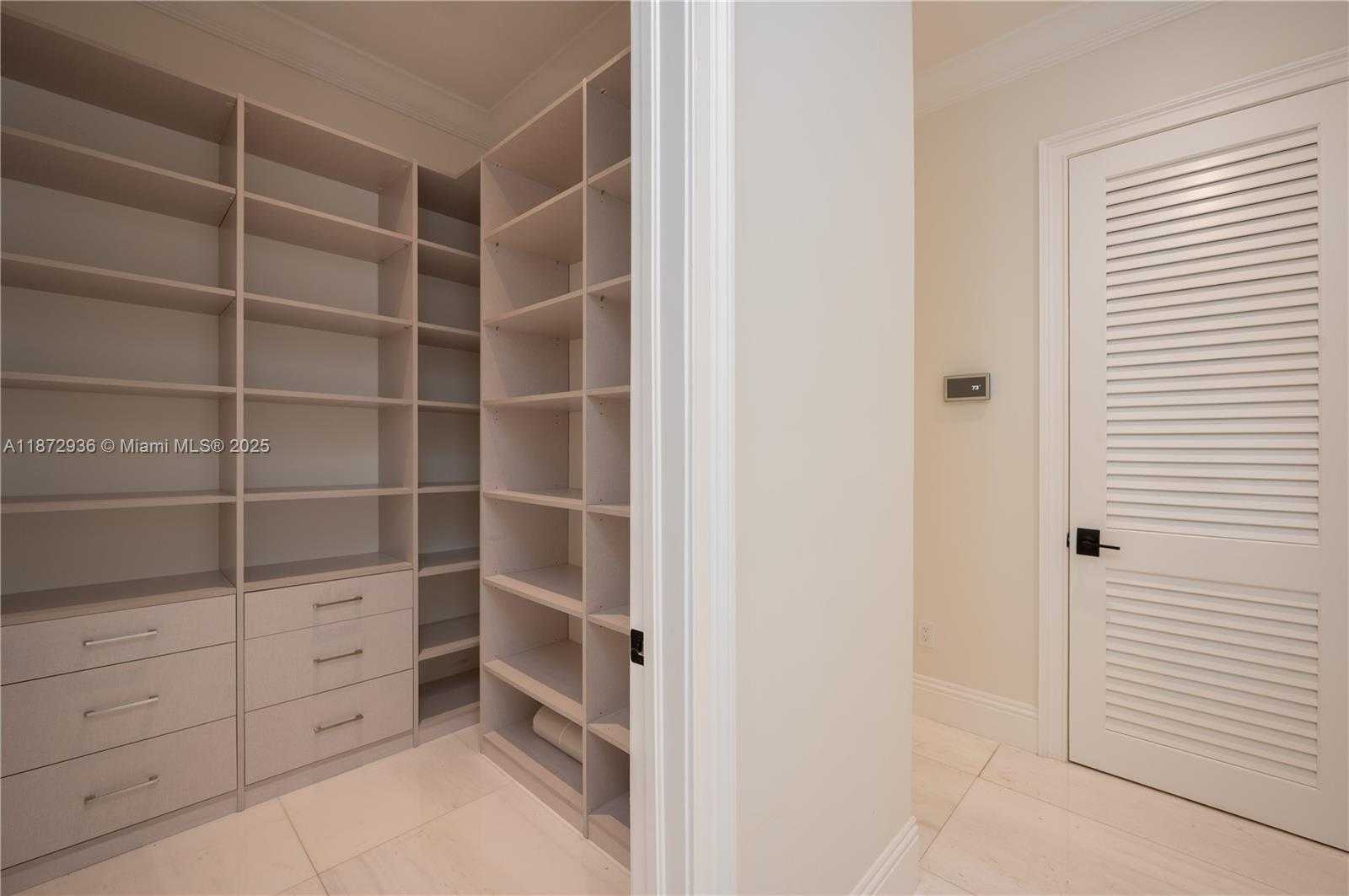 Small Image of 680 DESTACADA AVE, Coral Gables Number 26