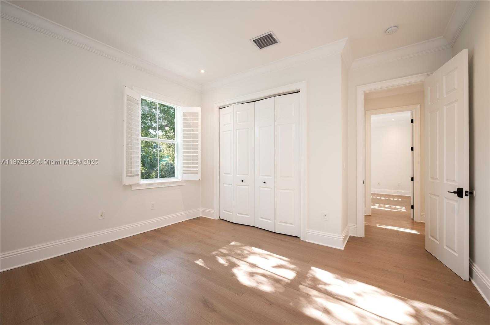 Small Image of 680 DESTACADA AVE, Coral Gables Number 32