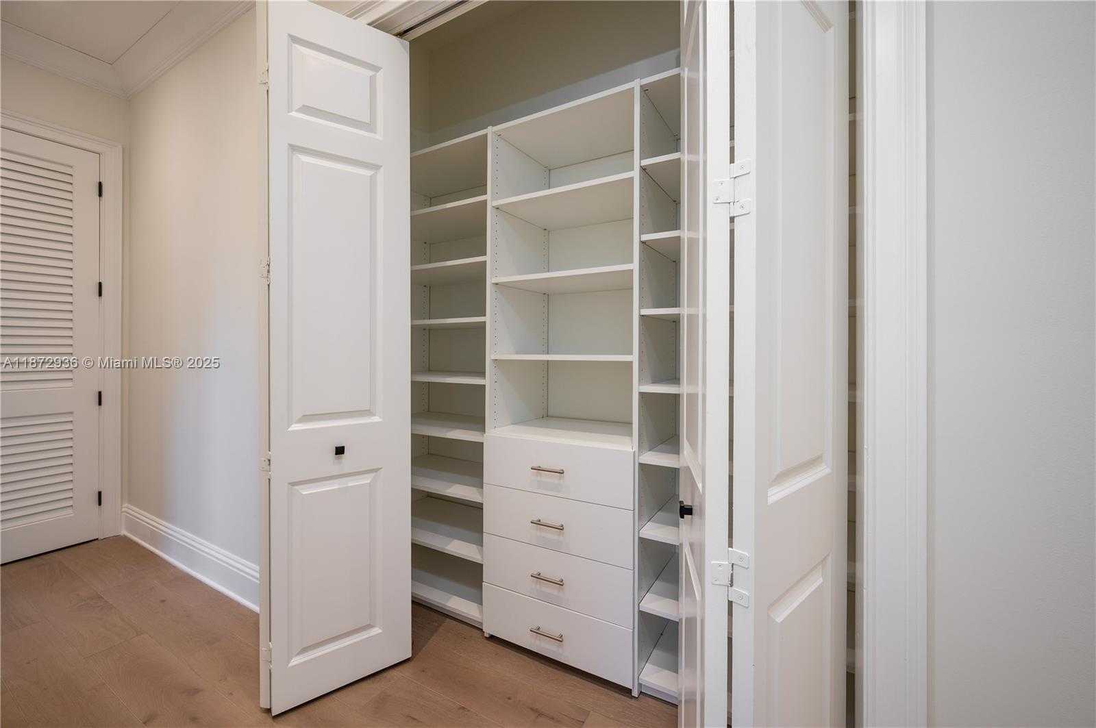 Small Image of 680 DESTACADA AVE, Coral Gables Number 42