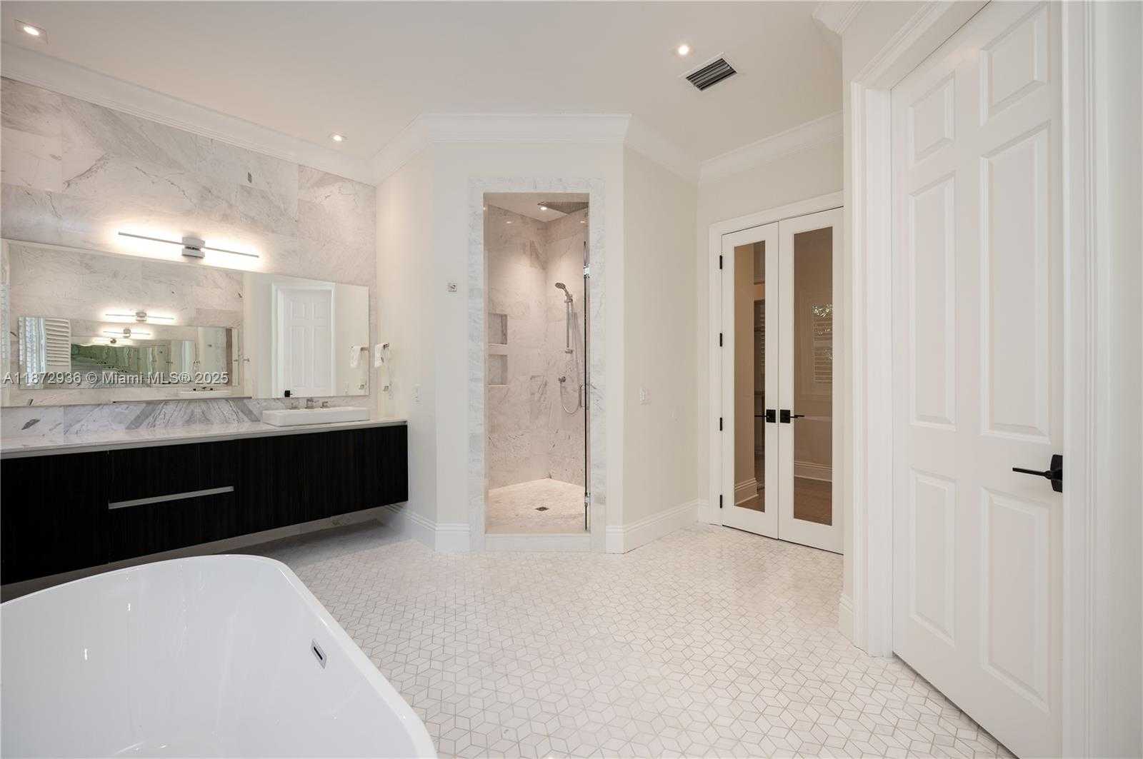 Small Image of 680 DESTACADA AVE, Coral Gables Number 54