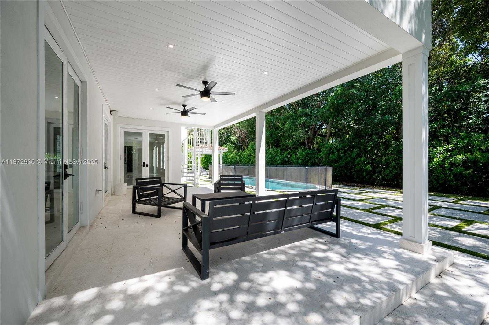 Small Image of 680 DESTACADA AVE, Coral Gables Number 60