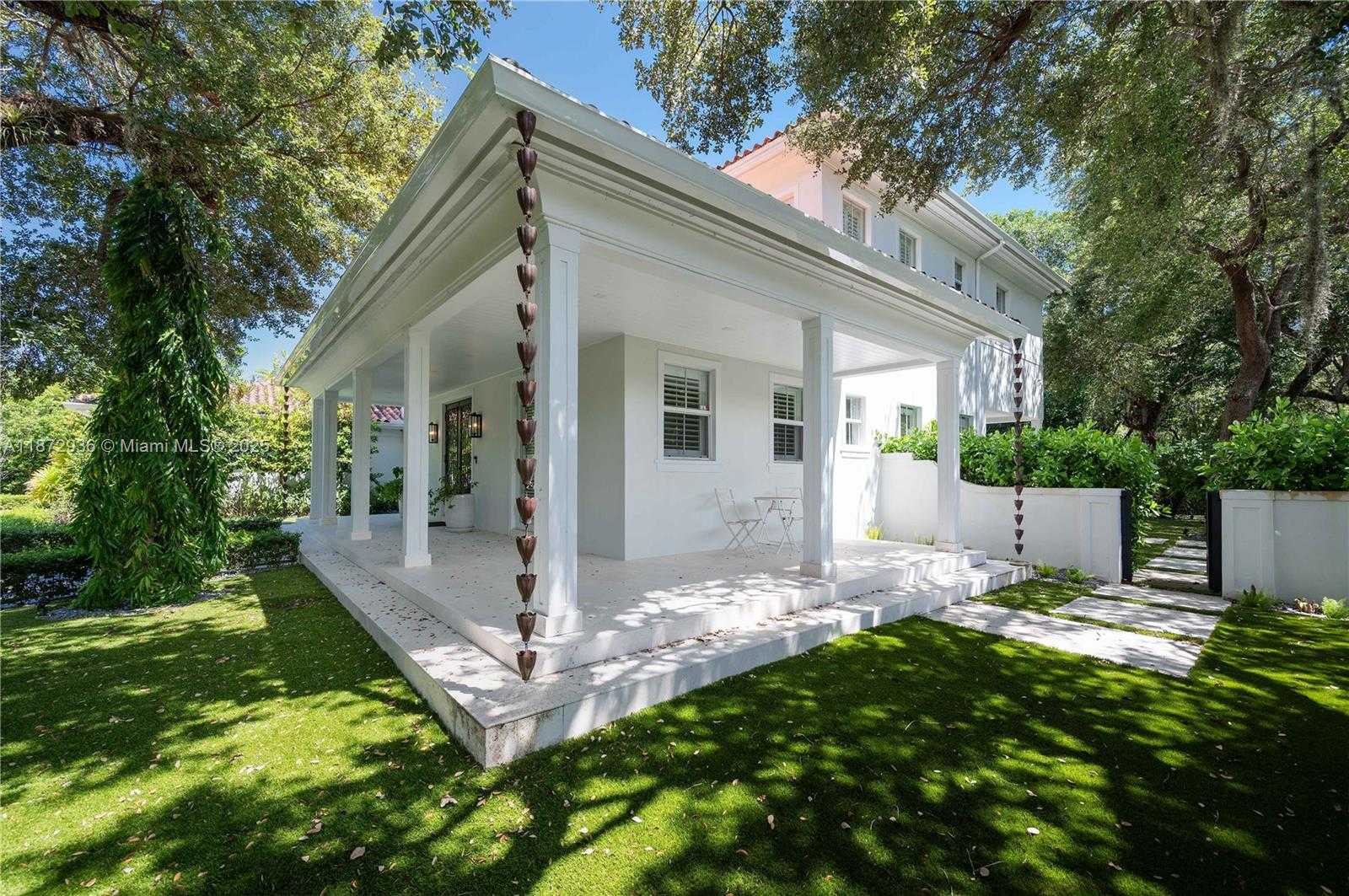 Small Image of 680 DESTACADA AVE, Coral Gables Number 63