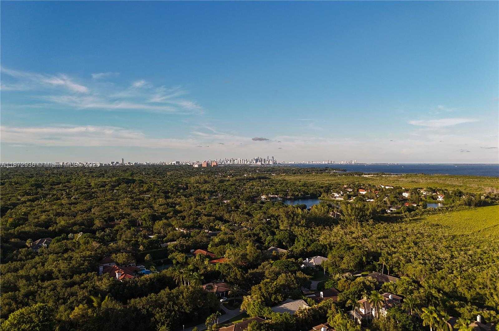 Small Image of 680 DESTACADA AVE, Coral Gables Number 64