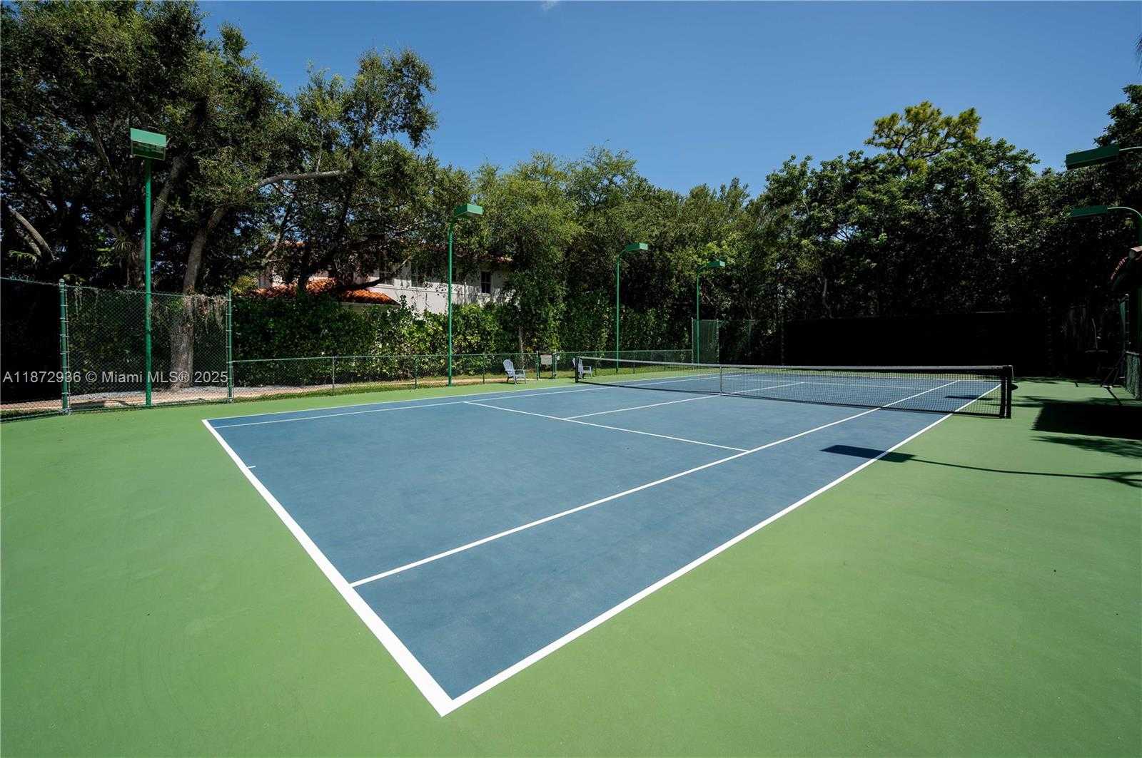 Small Image of 680 DESTACADA AVE, Coral Gables Number 67