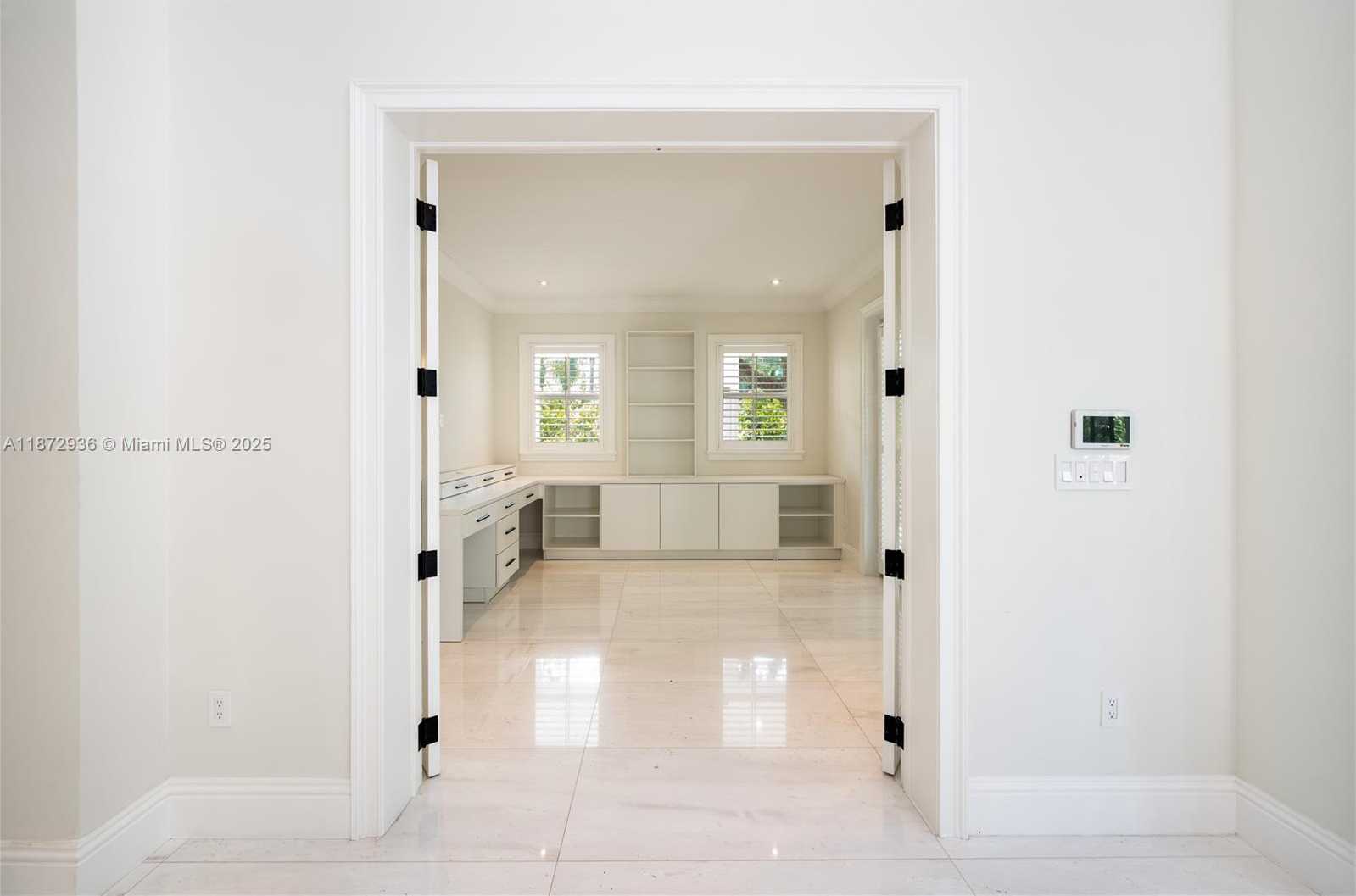 Small Image of 680 DESTACADA AVE, Coral Gables Number 9