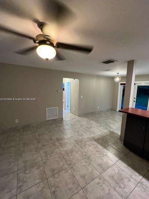 Small Image of 5634 MADISON ST, Hollywood Number 2