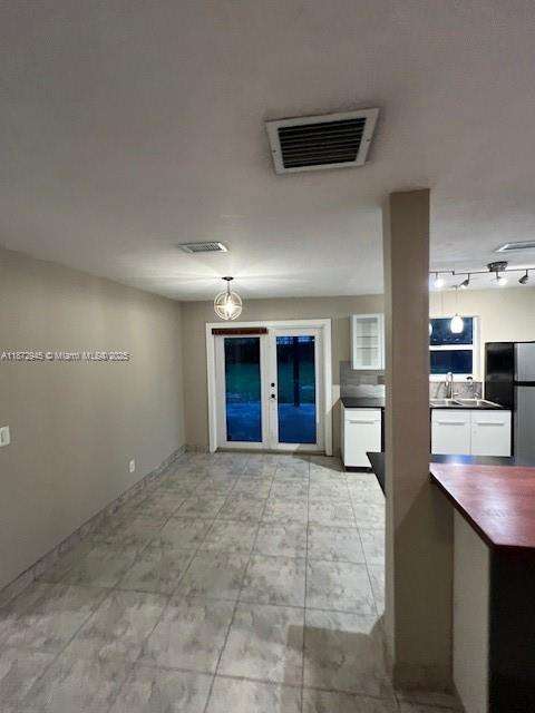 Small Image of 5634 MADISON ST, Hollywood Number 3