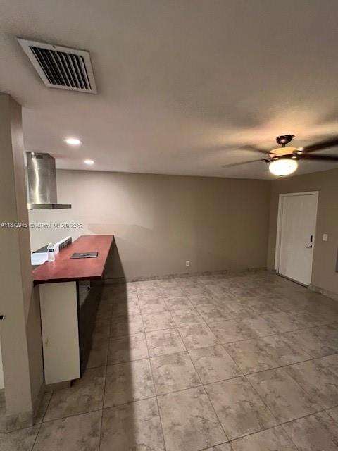 Small Image of 5634 MADISON ST, Hollywood Number 5