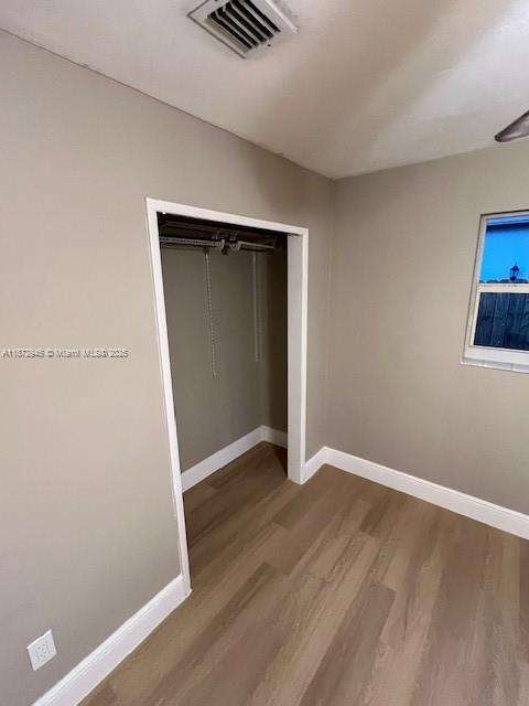Small Image of 5634 MADISON ST, Hollywood Number 7