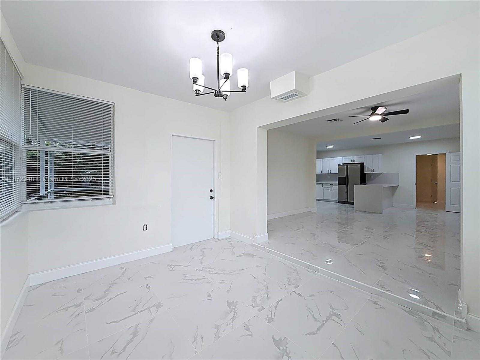Small Image of 13180 NORTH WEST 11TH AVE, North Miami Number 14