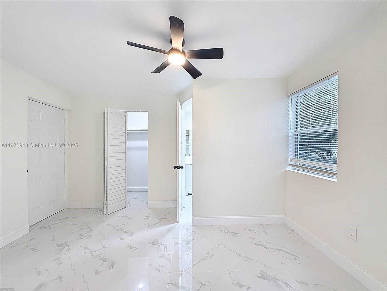 Small Image of 13180 NORTH WEST 11TH AVE, North Miami Number 19