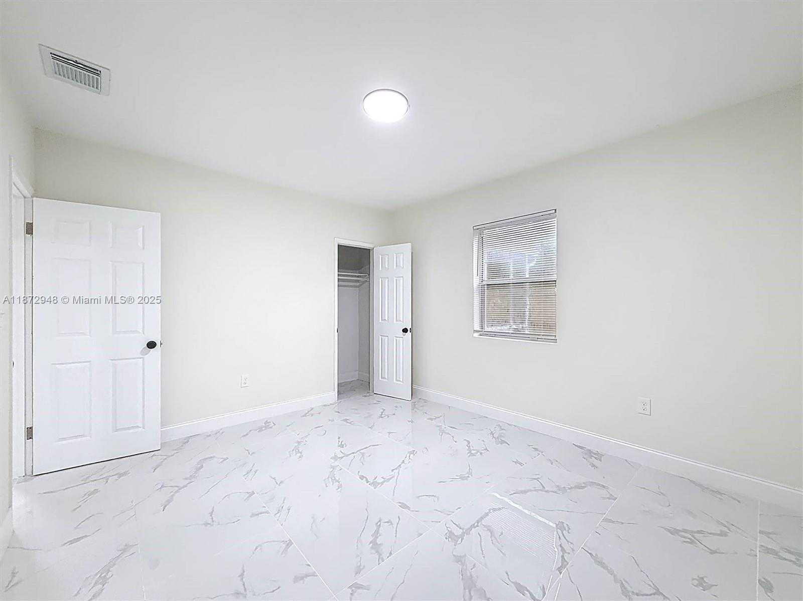 Small Image of 13180 NORTH WEST 11TH AVE, North Miami Number 24