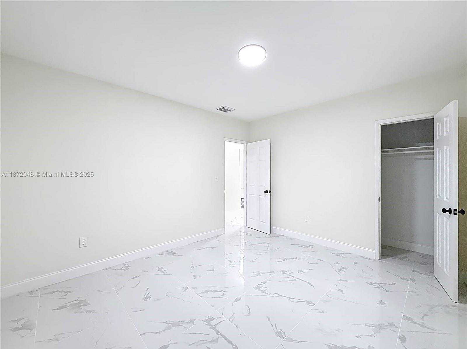 Small Image of 13180 NORTH WEST 11TH AVE, North Miami Number 25
