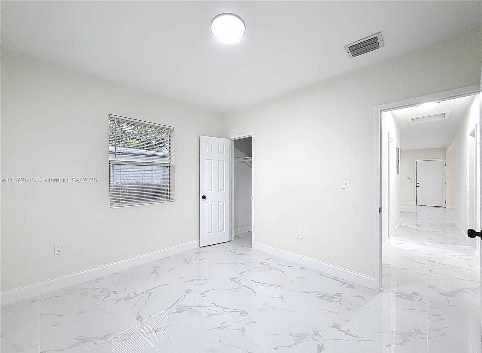Small Image of 13180 NORTH WEST 11TH AVE, North Miami Number 27