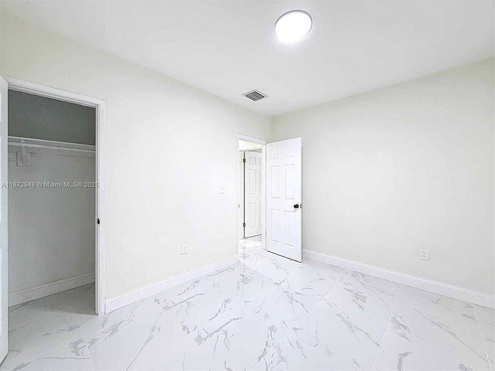 Small Image of 13180 NORTH WEST 11TH AVE, North Miami Number 28