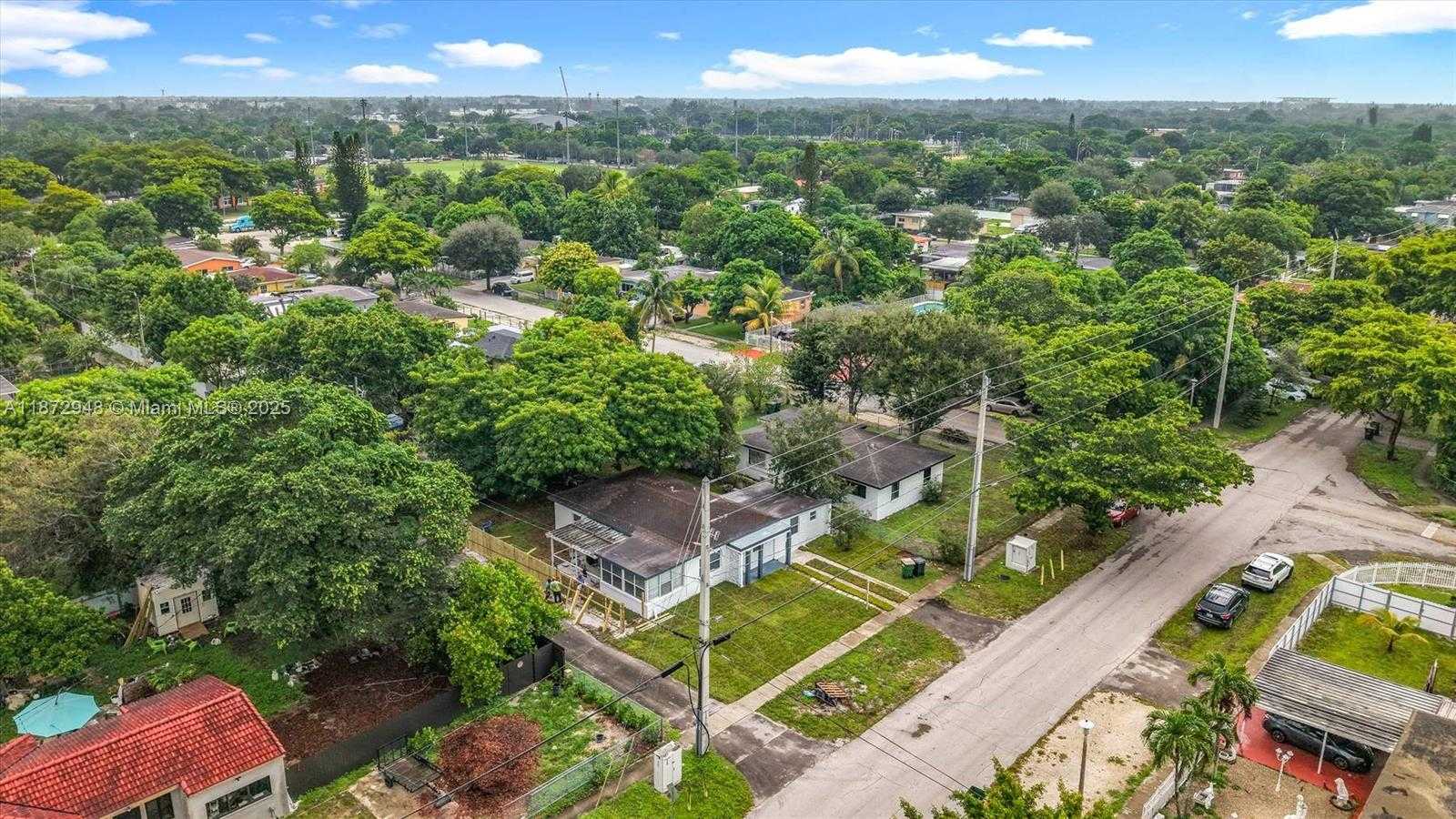 Small Image of 13180 NORTH WEST 11TH AVE, North Miami Number 40