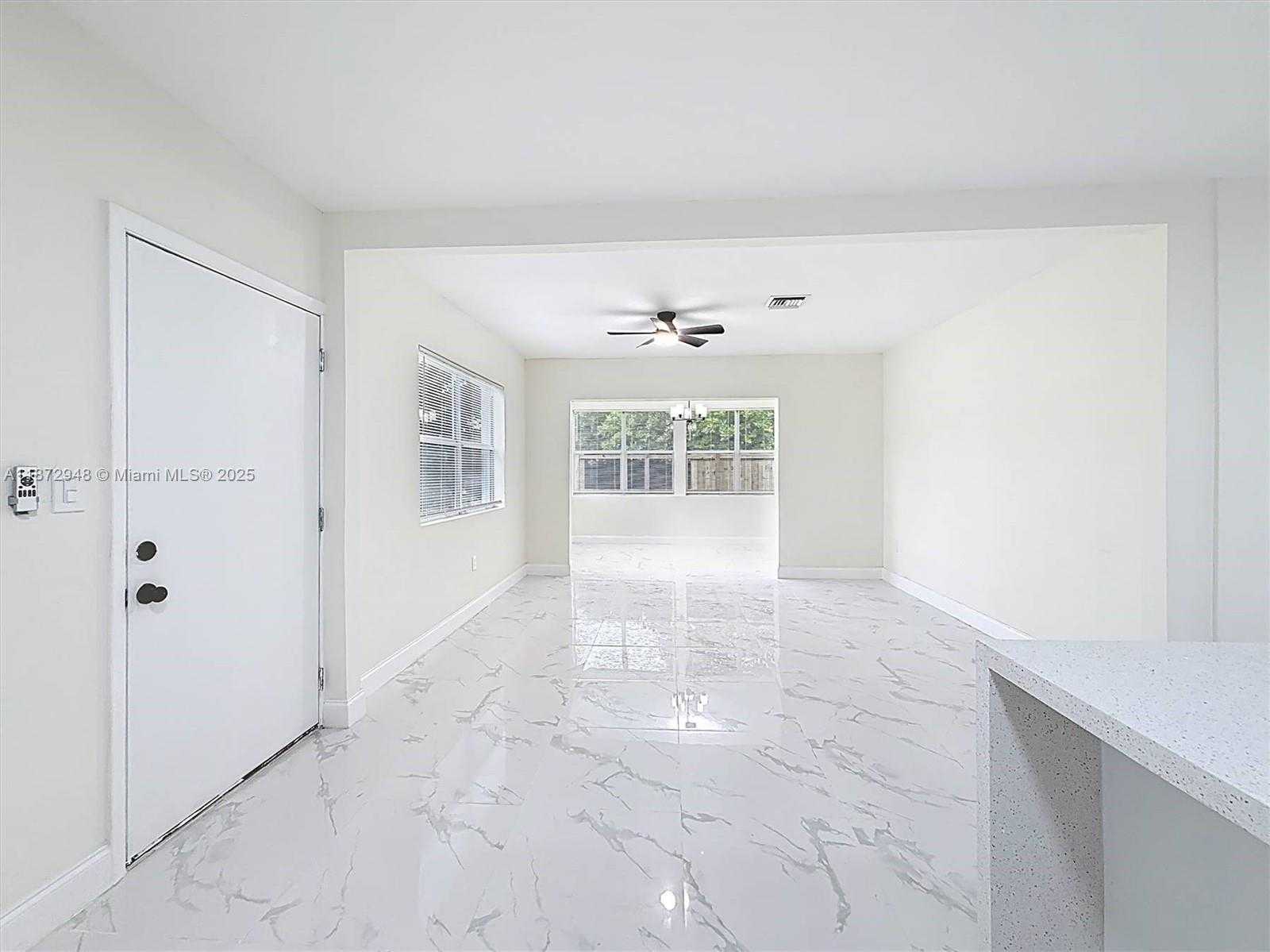Small Image of 13180 NORTH WEST 11TH AVE, North Miami Number 5