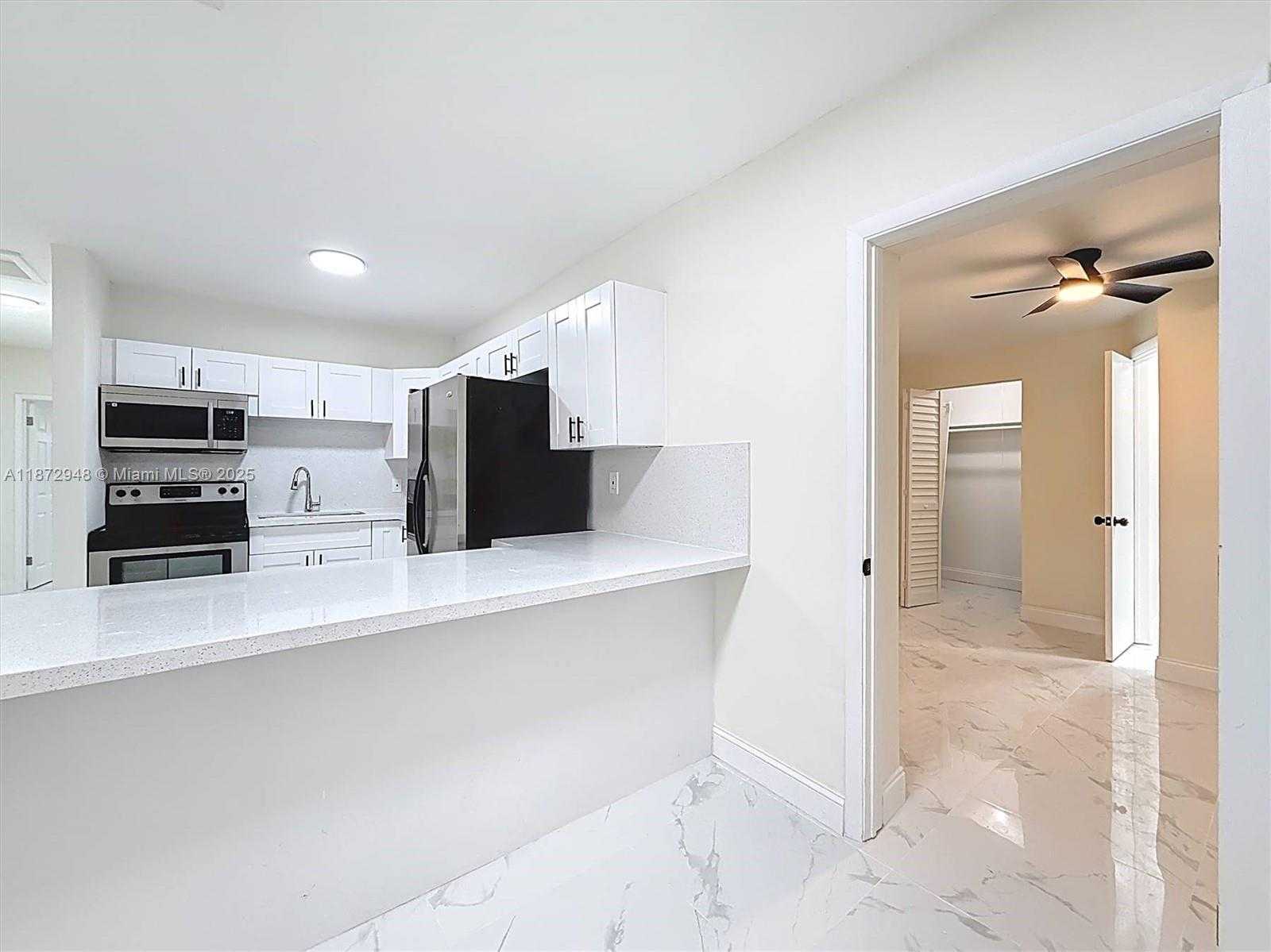 Small Image of 13180 NORTH WEST 11TH AVE, North Miami Number 8
