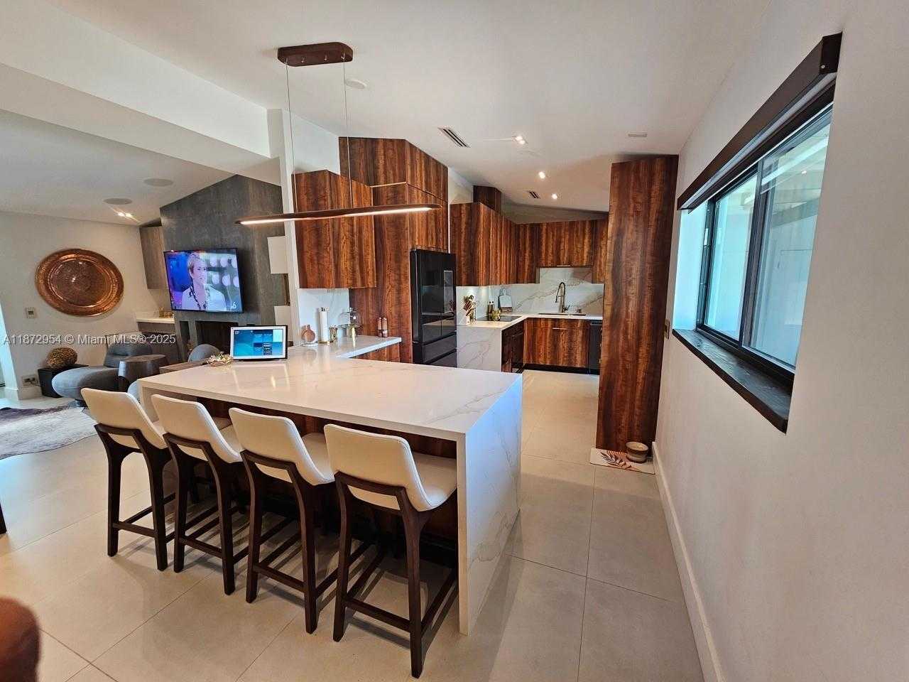 Small Image of 2543 GULFSTREAM LN, Fort Lauderdale Number 10