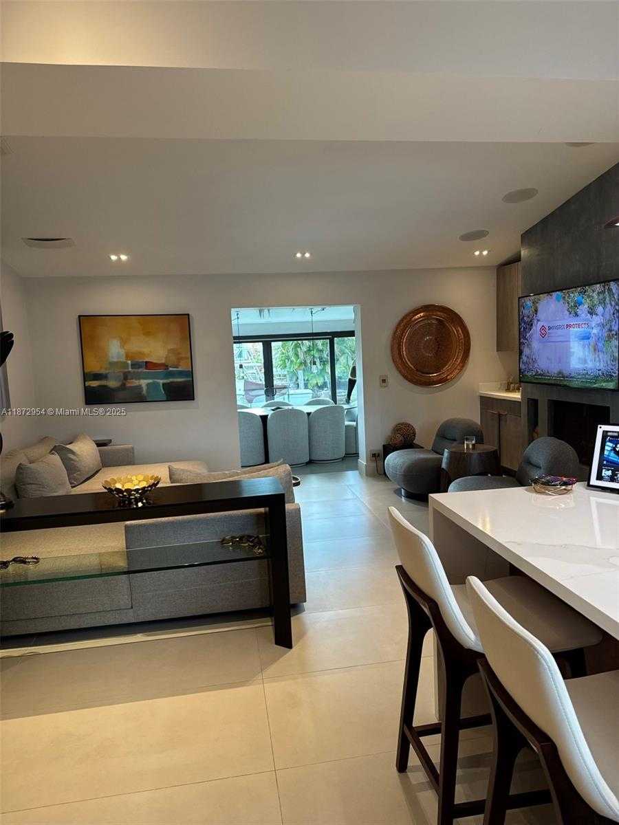 Small Image of 2543 GULFSTREAM LN, Fort Lauderdale Number 11