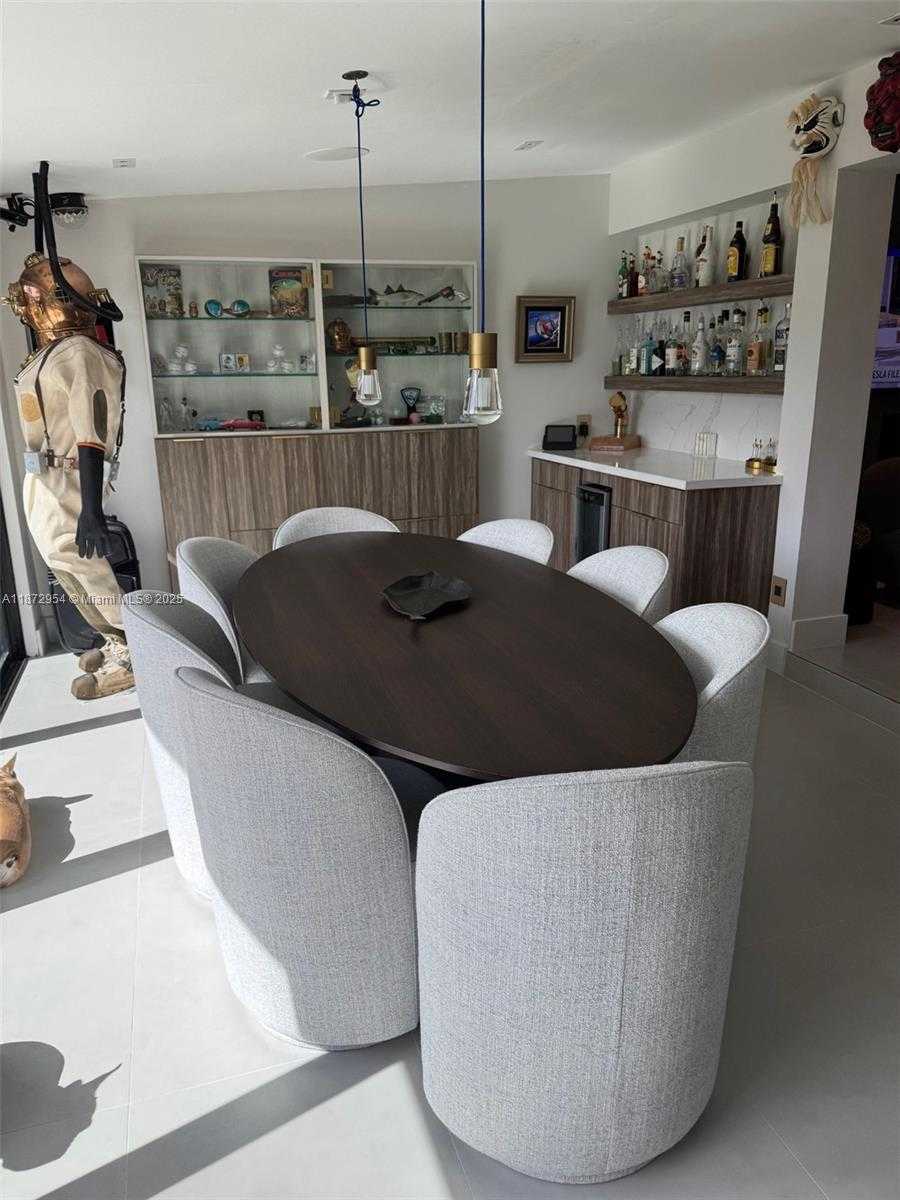 Small Image of 2543 GULFSTREAM LN, Fort Lauderdale Number 13