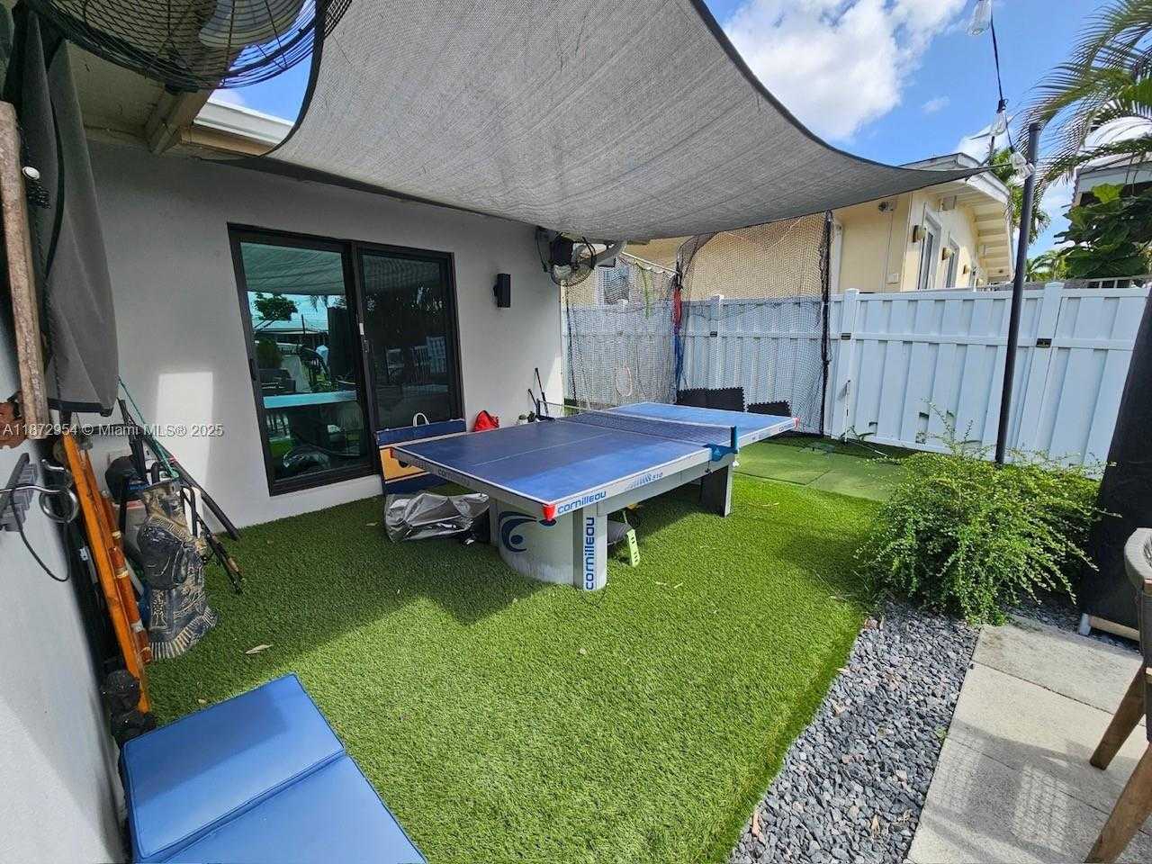 Small Image of 2543 GULFSTREAM LN, Fort Lauderdale Number 17