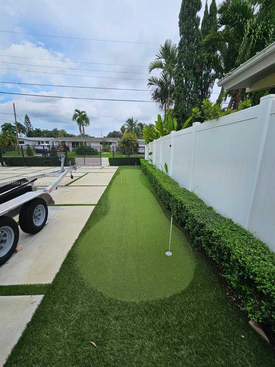 Small Image of 2543 GULFSTREAM LN, Fort Lauderdale Number 18