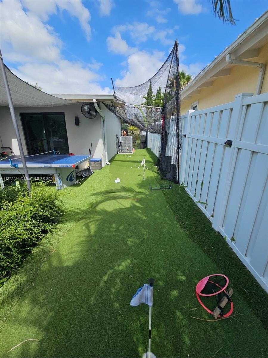 Small Image of 2543 GULFSTREAM LN, Fort Lauderdale Number 19
