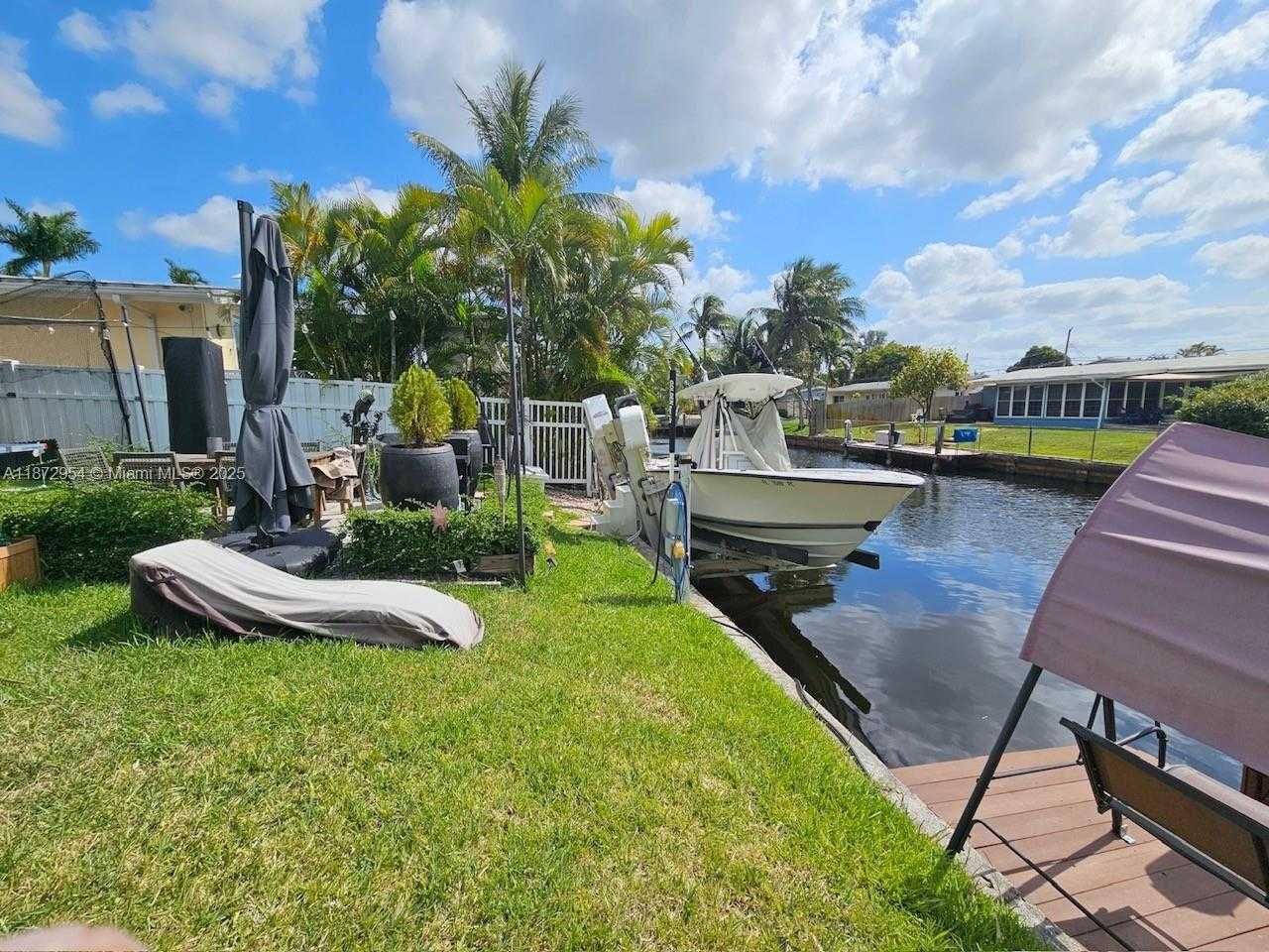 Small Image of 2543 GULFSTREAM LN, Fort Lauderdale Number 21