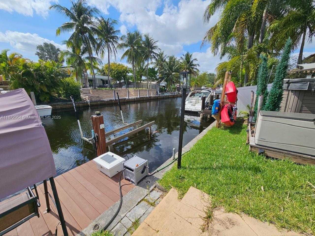 Small Image of 2543 GULFSTREAM LN, Fort Lauderdale Number 22