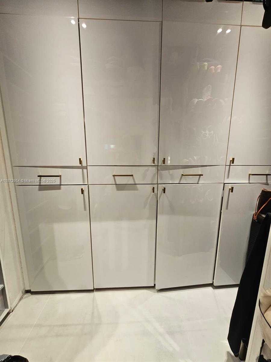Small Image of 2543 GULFSTREAM LN, Fort Lauderdale Number 27