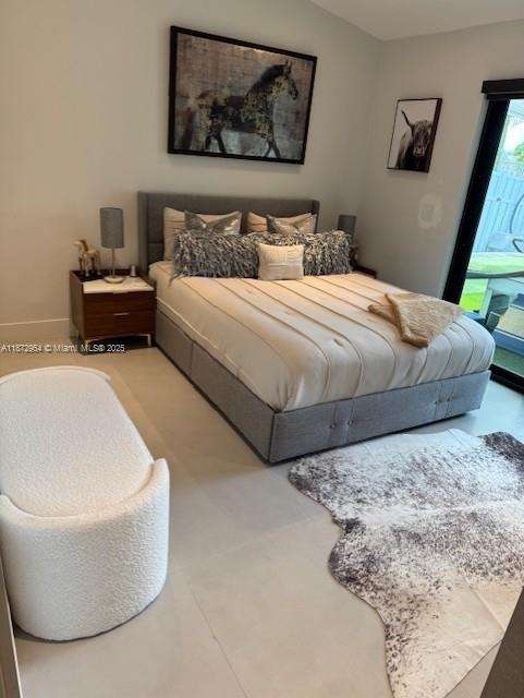 Small Image of 2543 GULFSTREAM LN, Fort Lauderdale Number 28