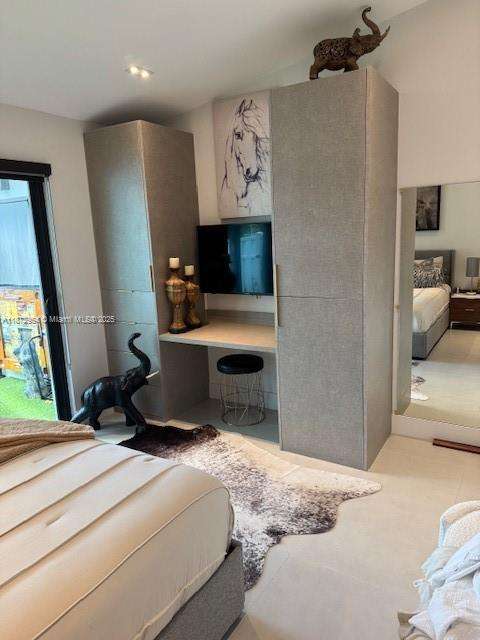 Small Image of 2543 GULFSTREAM LN, Fort Lauderdale Number 29