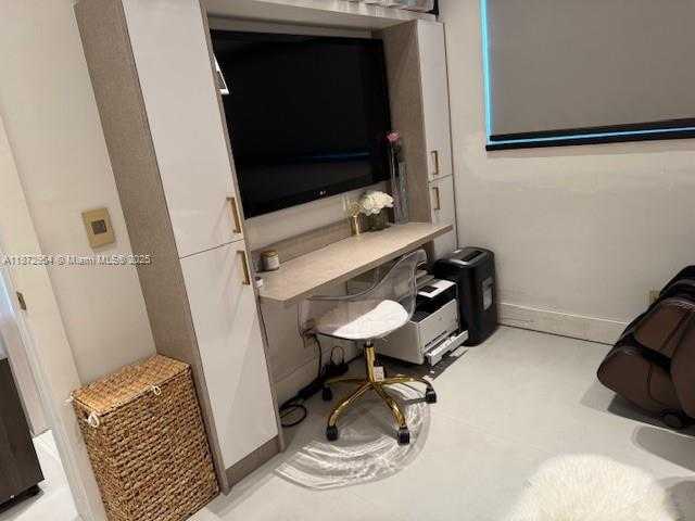Small Image of 2543 GULFSTREAM LN, Fort Lauderdale Number 30