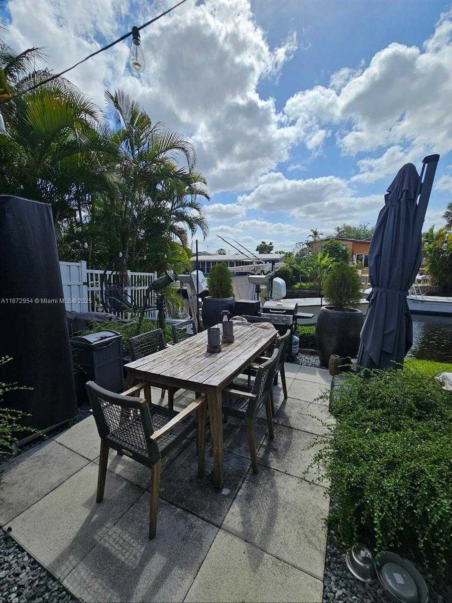 Small Image of 2543 GULFSTREAM LN, Fort Lauderdale Number 32