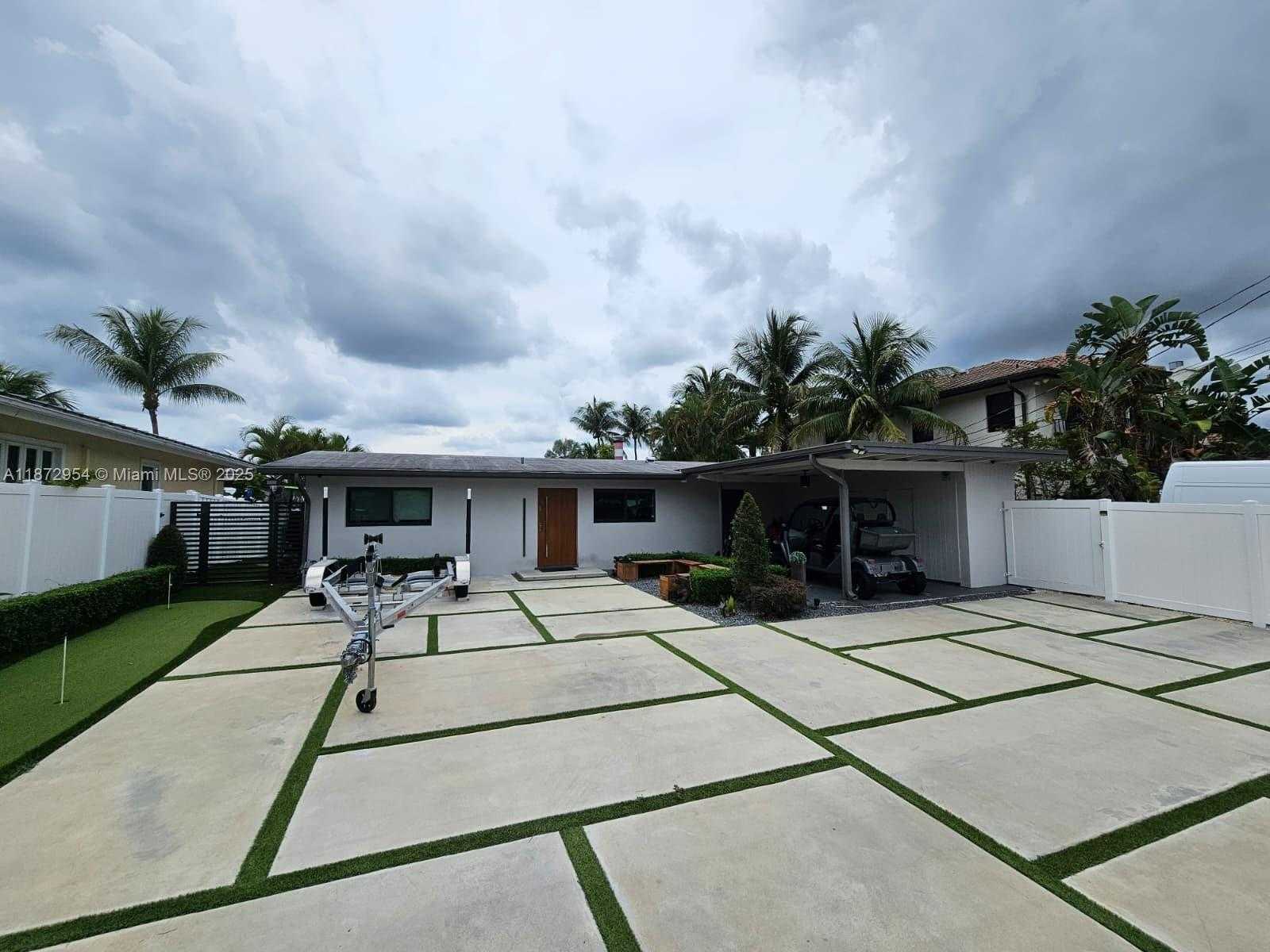 Small Image of 2543 GULFSTREAM LN, Fort Lauderdale Number 4