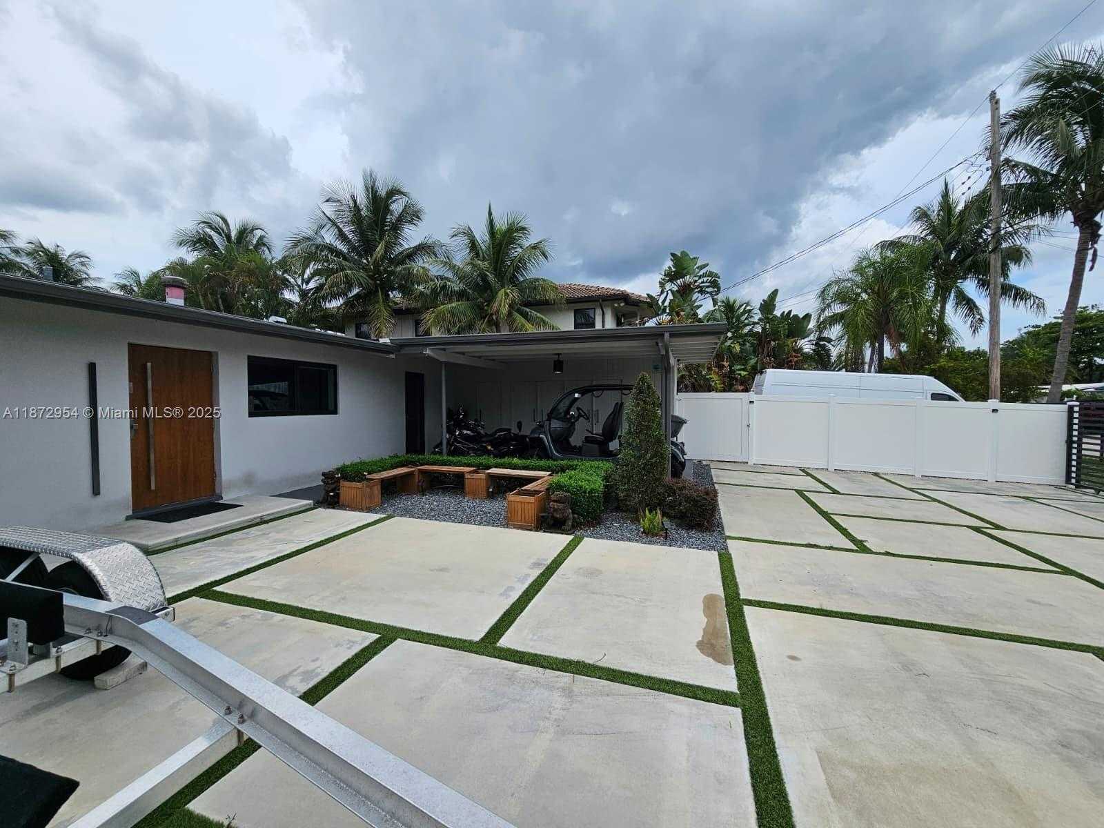Small Image of 2543 GULFSTREAM LN, Fort Lauderdale Number 5