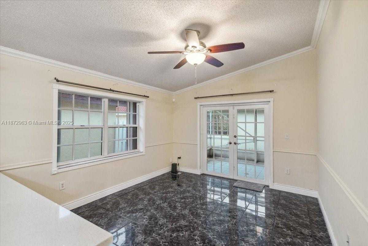 Small Image of 17610 SOUTH WEST 4TH CT, Pembroke Pines Number 17