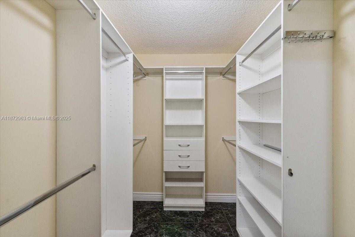Small Image of 17610 SOUTH WEST 4TH CT, Pembroke Pines Number 27