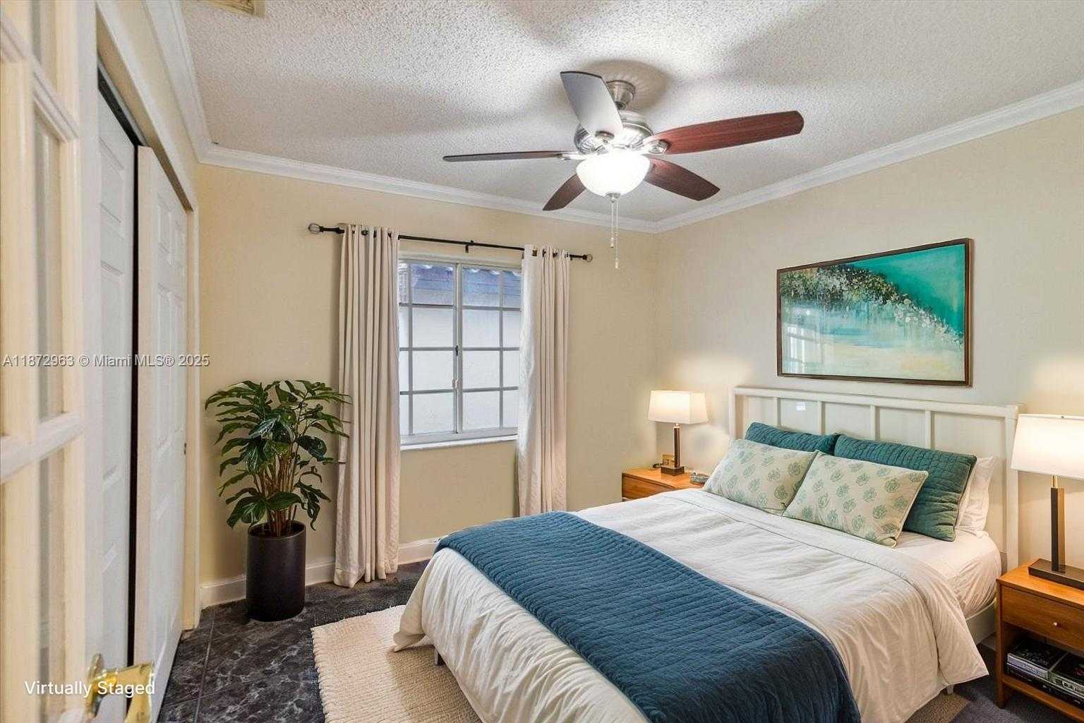 Small Image of 17610 SOUTH WEST 4TH CT, Pembroke Pines Number 28