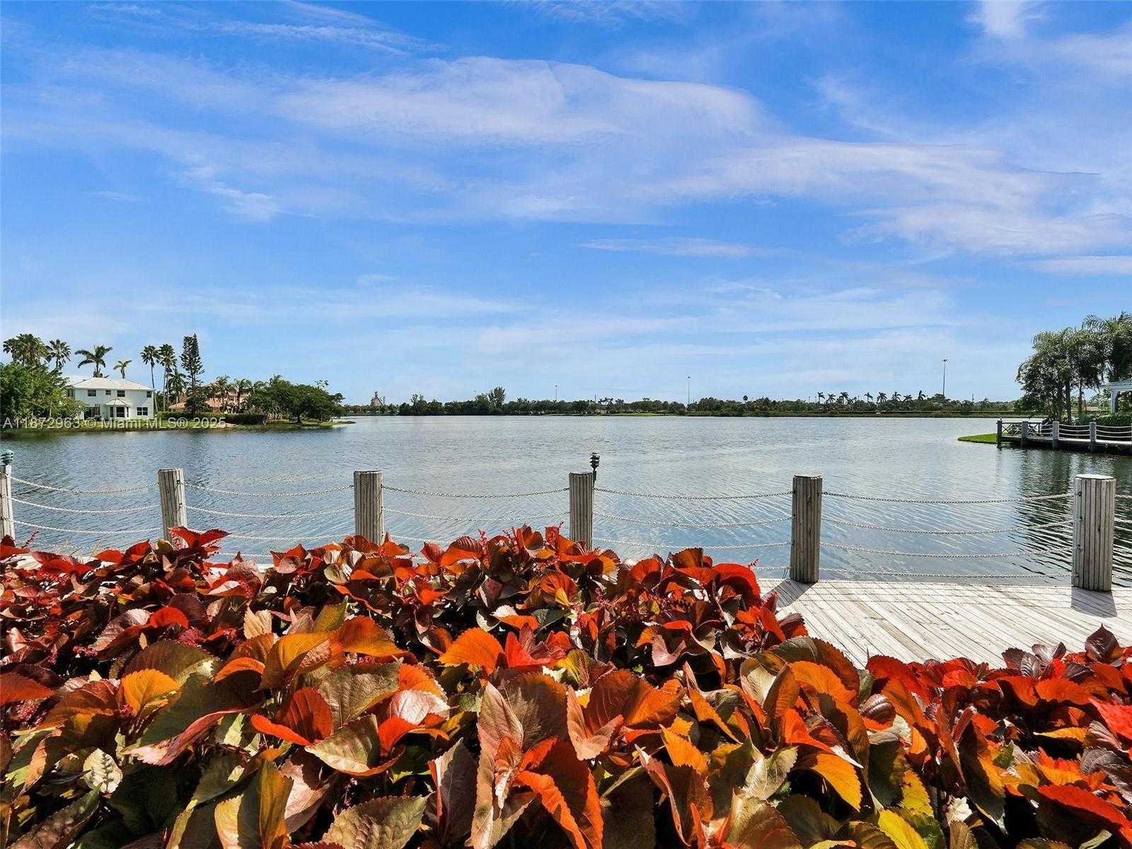 Small Image of 17610 SOUTH WEST 4TH CT, Pembroke Pines Number 49