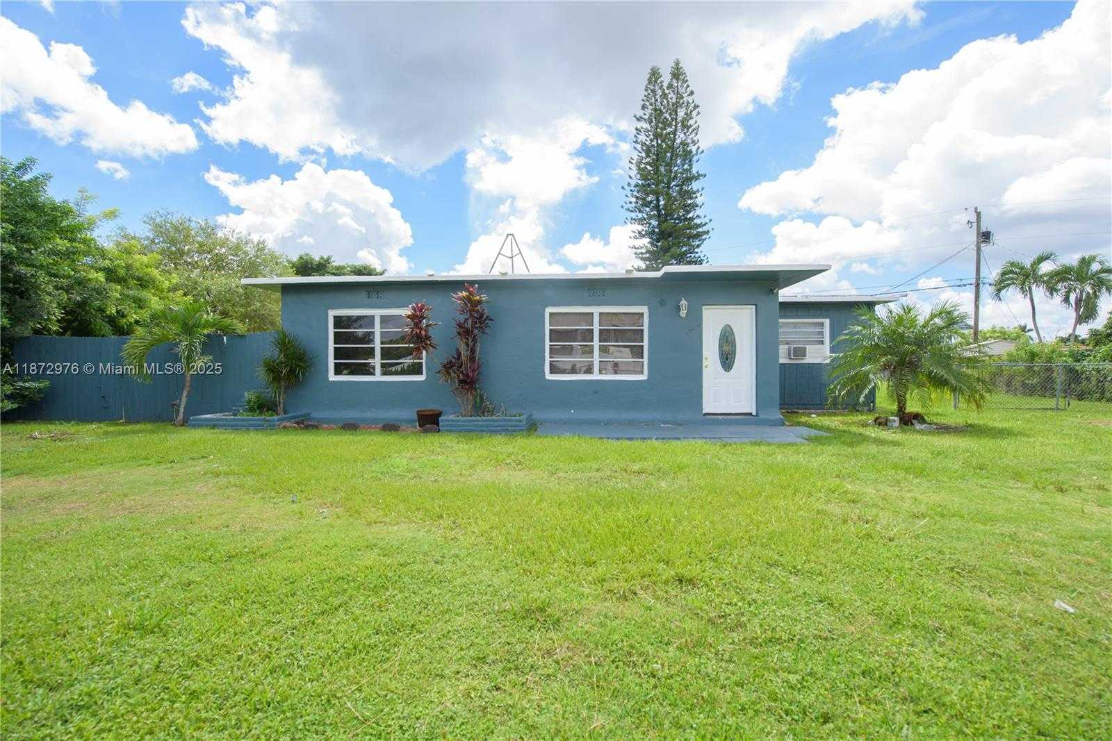 Small Image of 15250 HARRISON DRIVE, Homestead Number 10