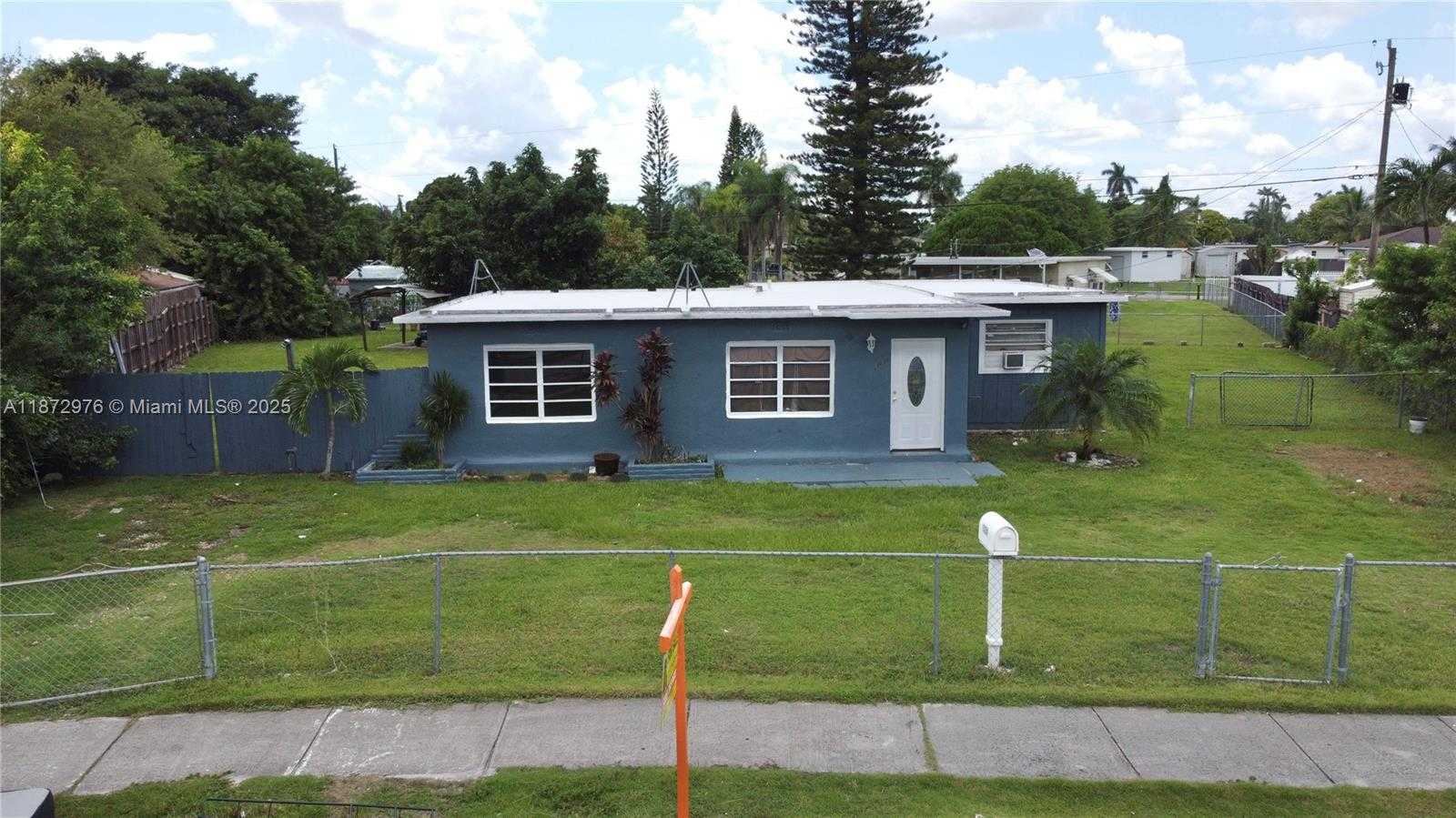 Small Image of 15250 HARRISON DRIVE, Homestead Number 13