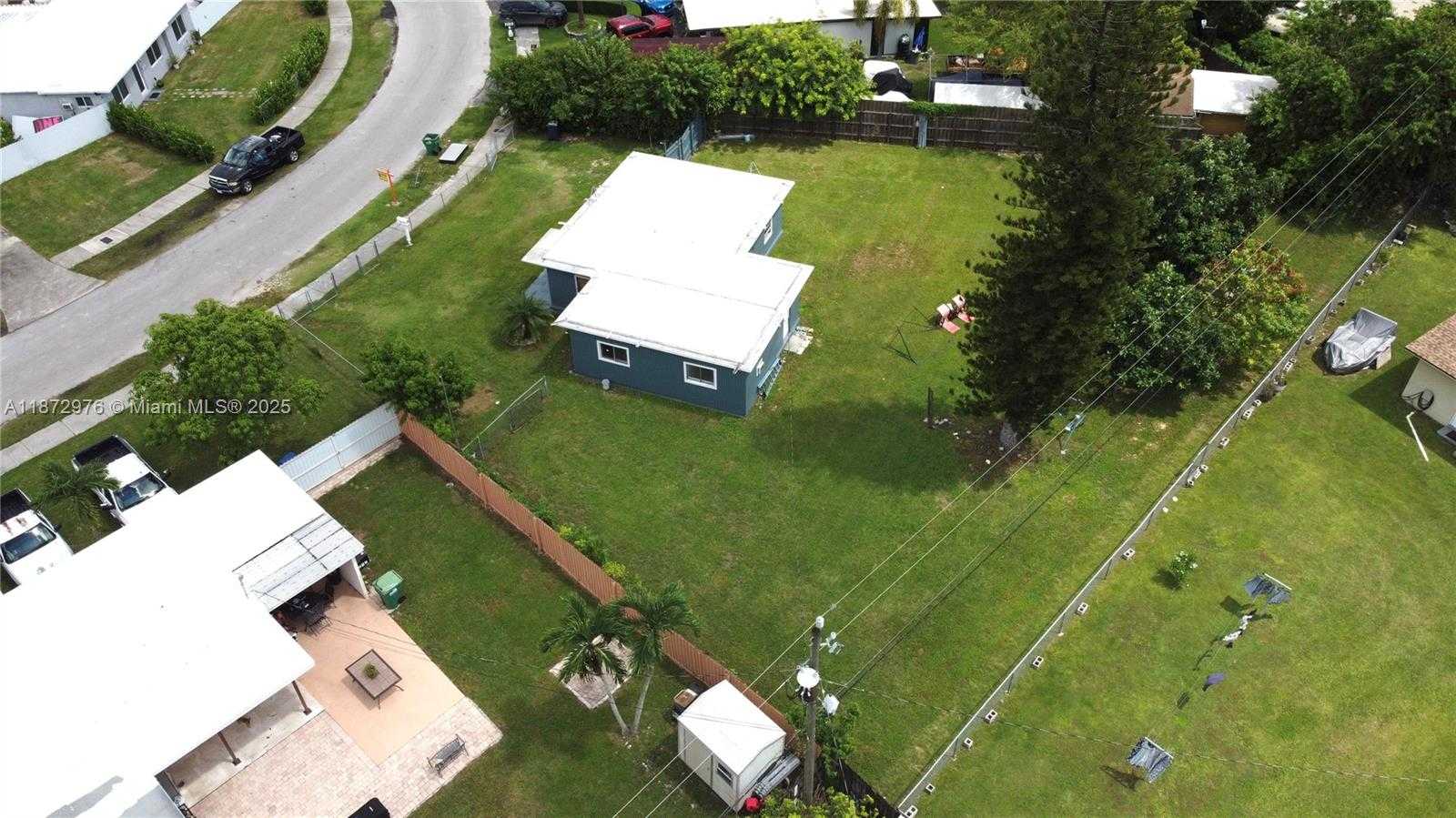 Small Image of 15250 HARRISON DRIVE, Homestead Number 18